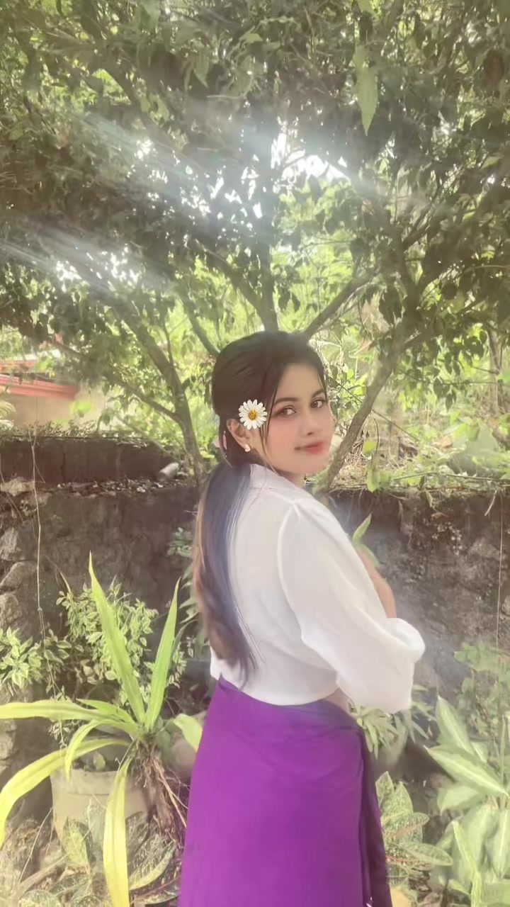 @Lakmali ekanayaka ✨