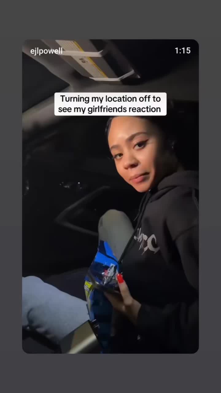 @Aligordontouray