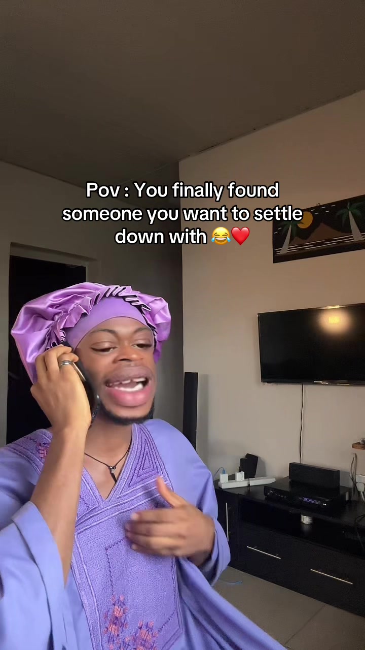 @finerona