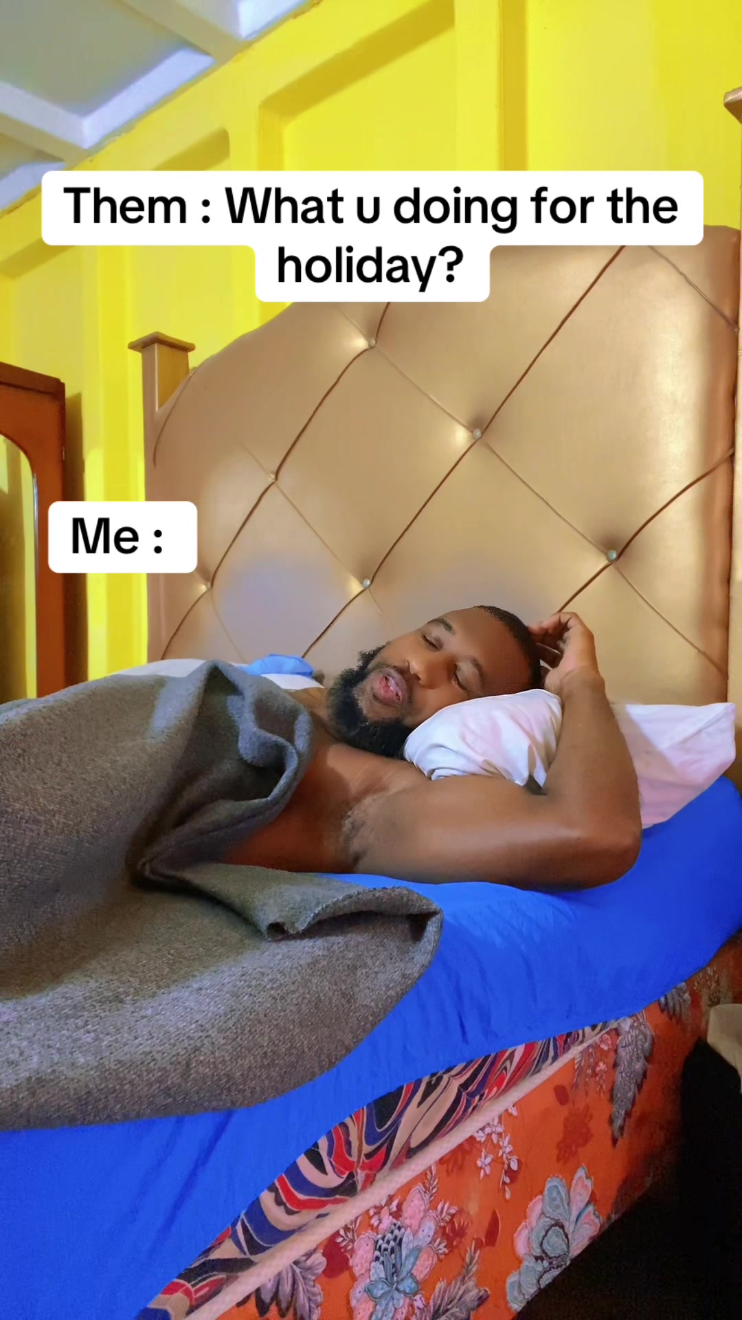 @I_am_hugh