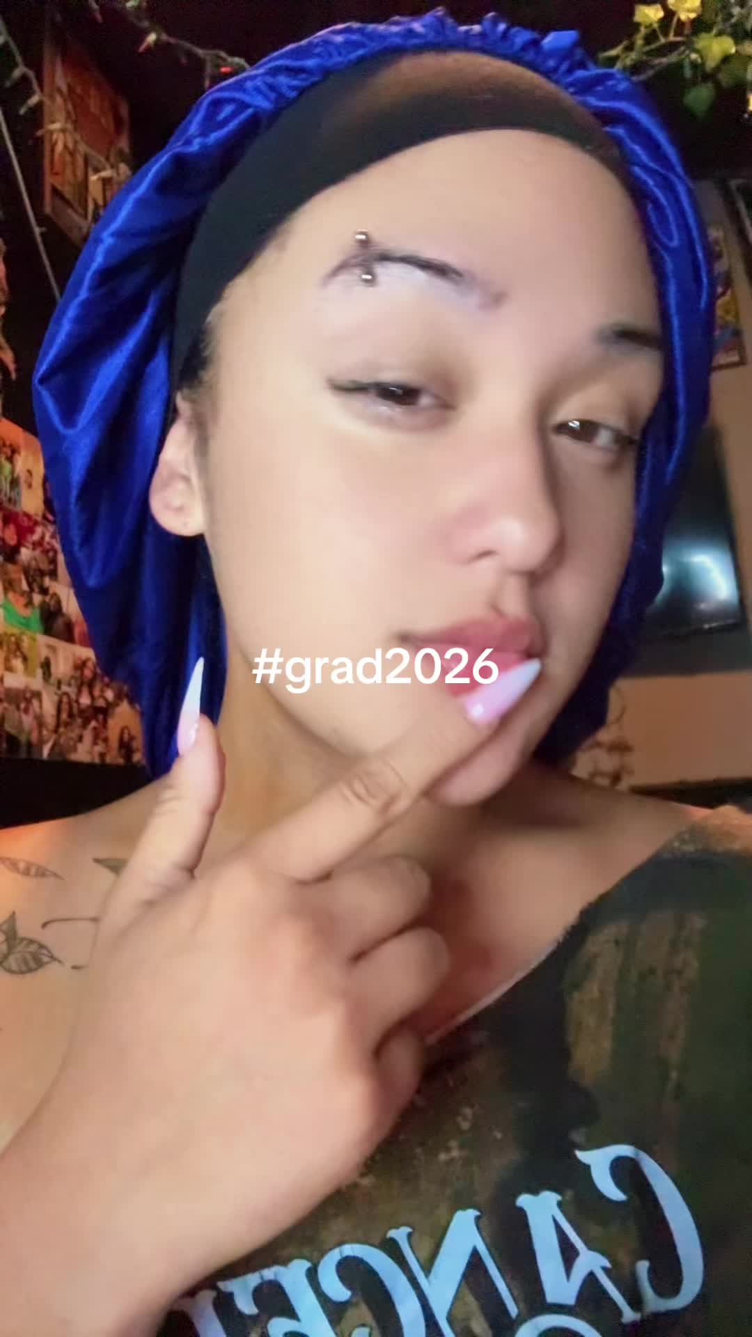 @yowhothehelliskai