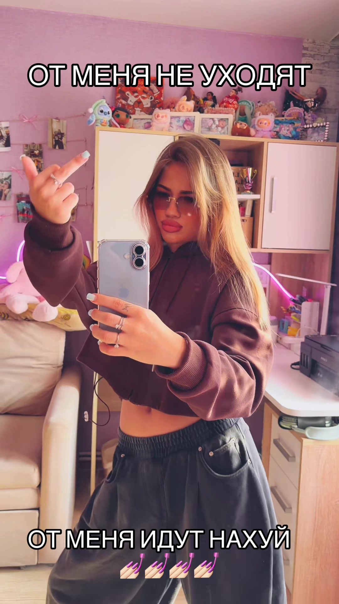 @_domik_ ✰