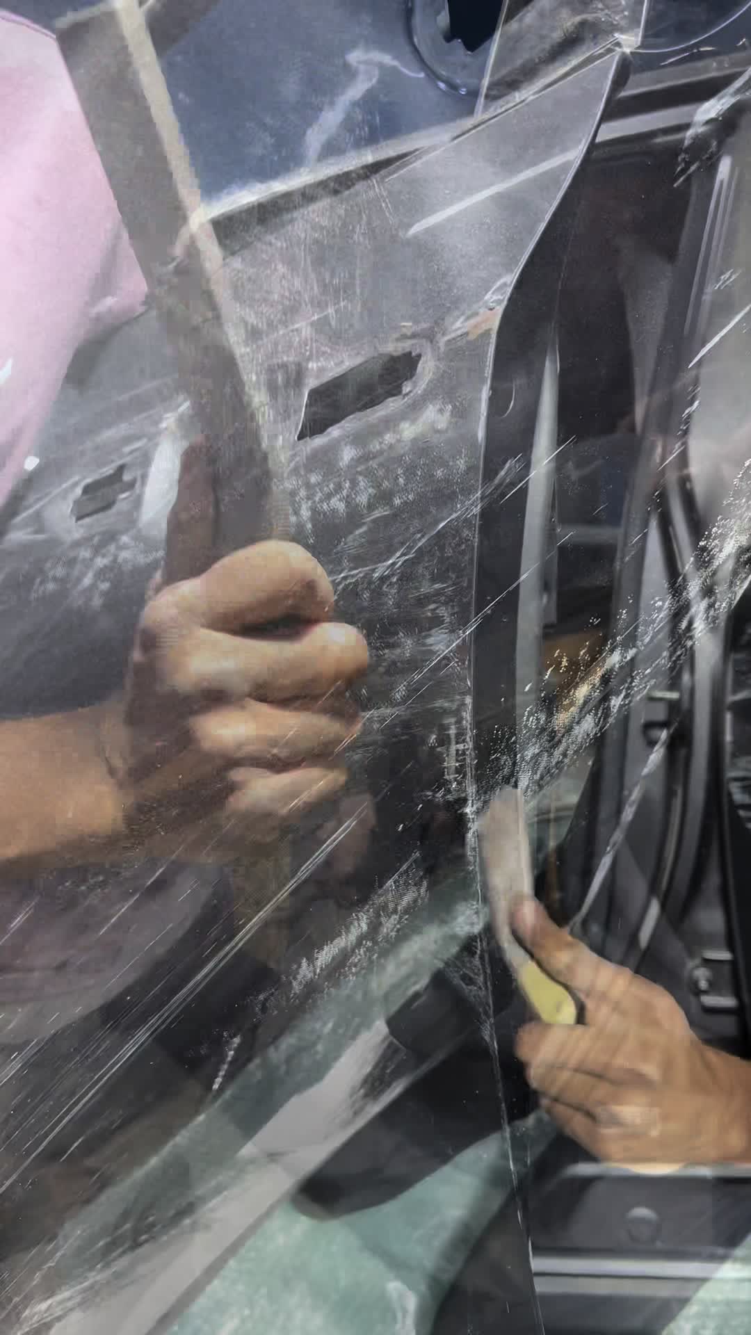 @AUTO JEDDAH اوتو جدة للصيانة