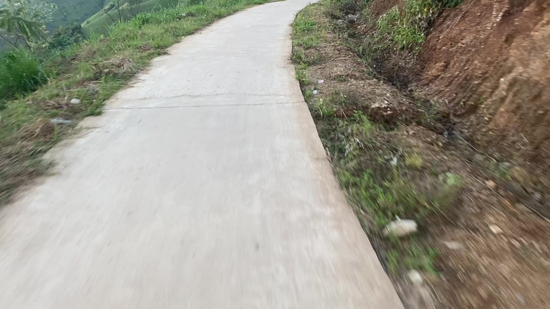 @Anh tồi lắm❤️🩹