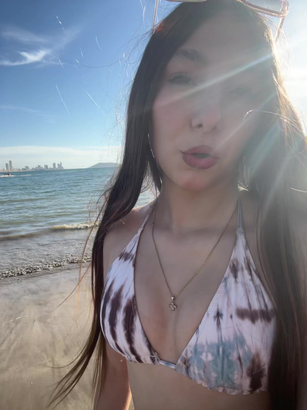 @yishell71