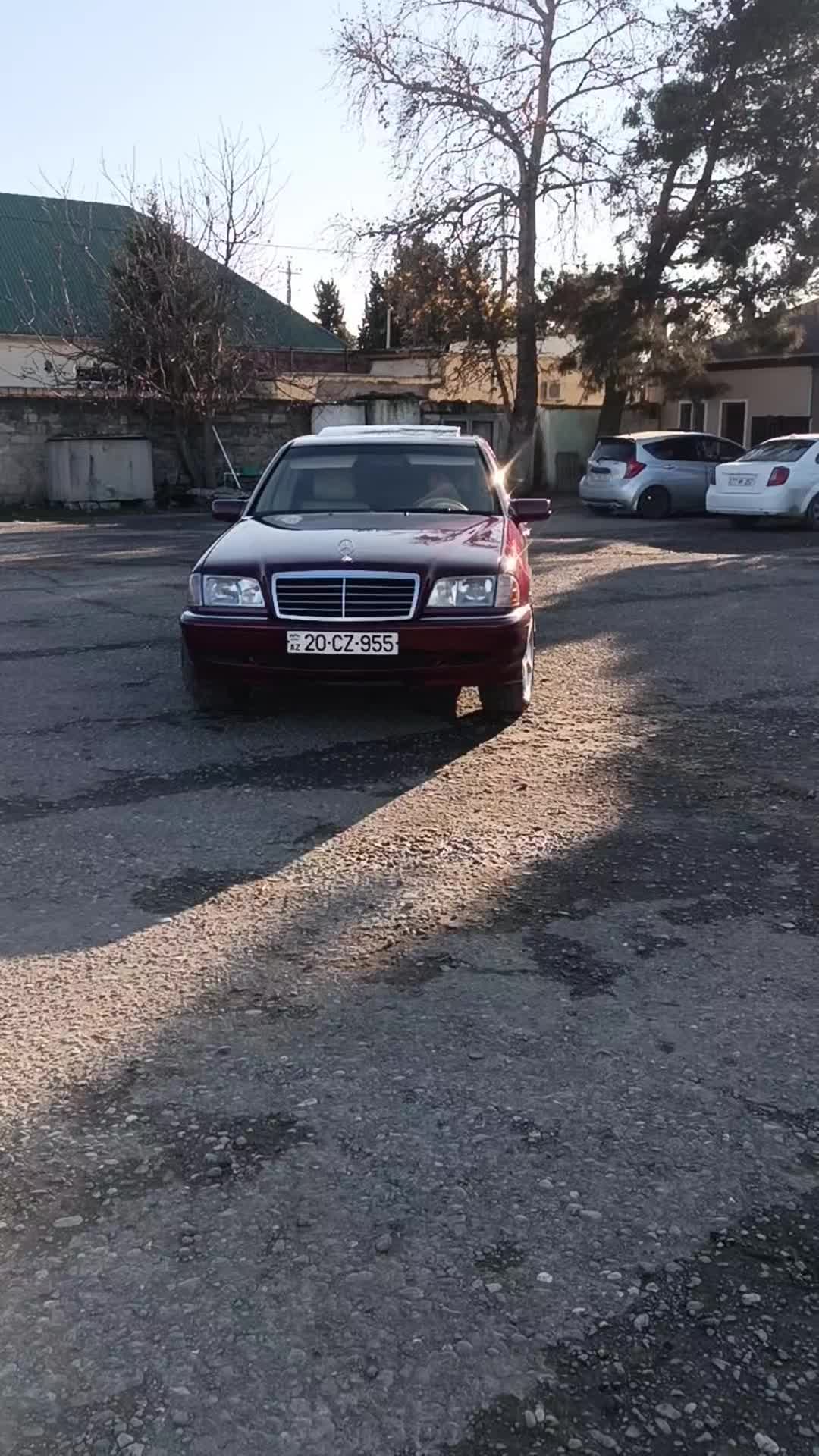 @vasif_955