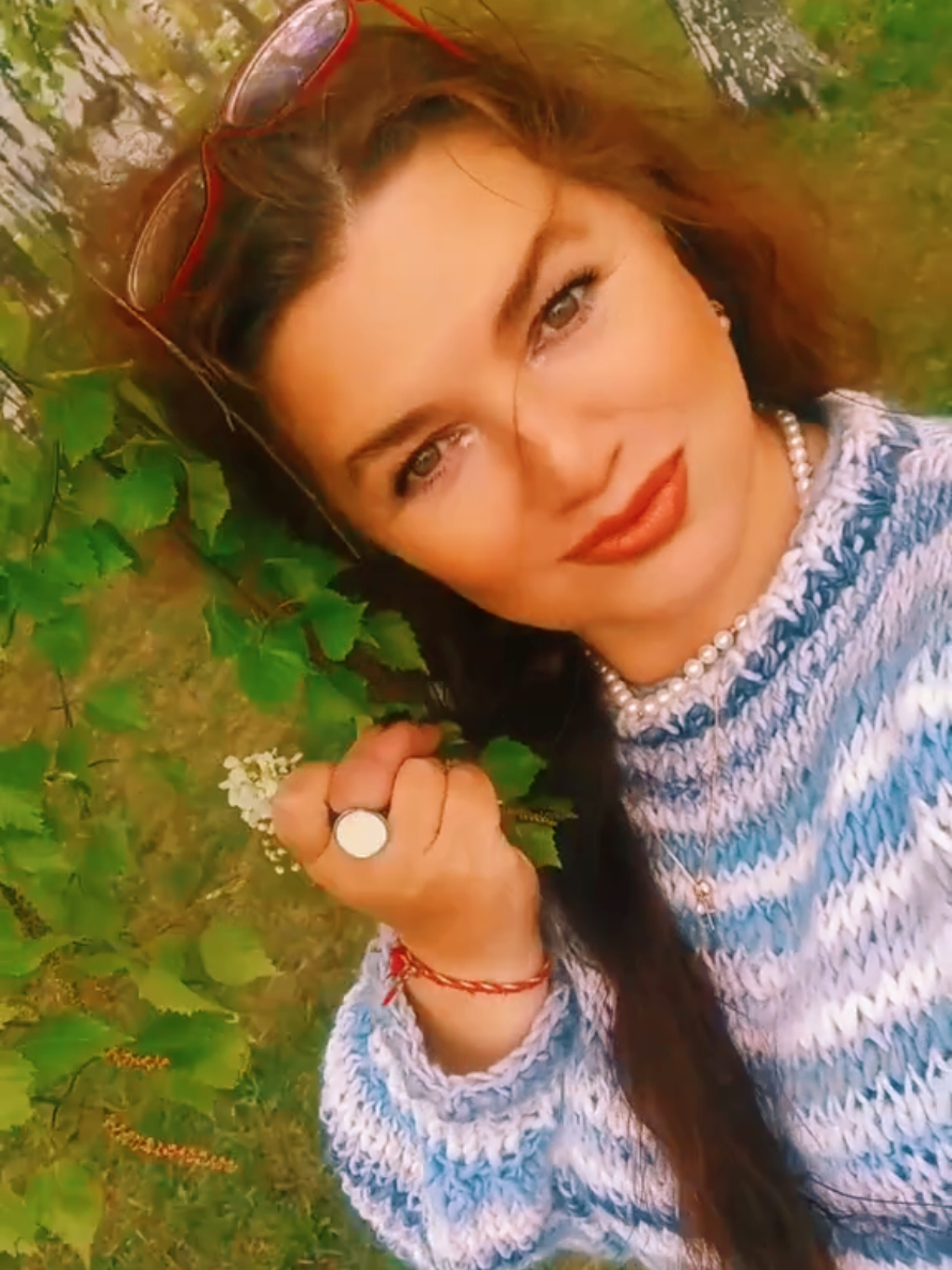 @Марина 🌺🍃