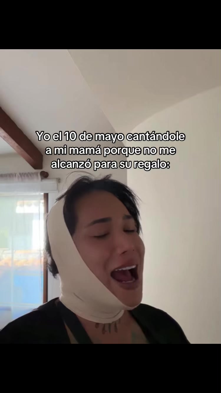@๐๐ข๐๐๐๐ง๐๐ข๐ญ๐จ