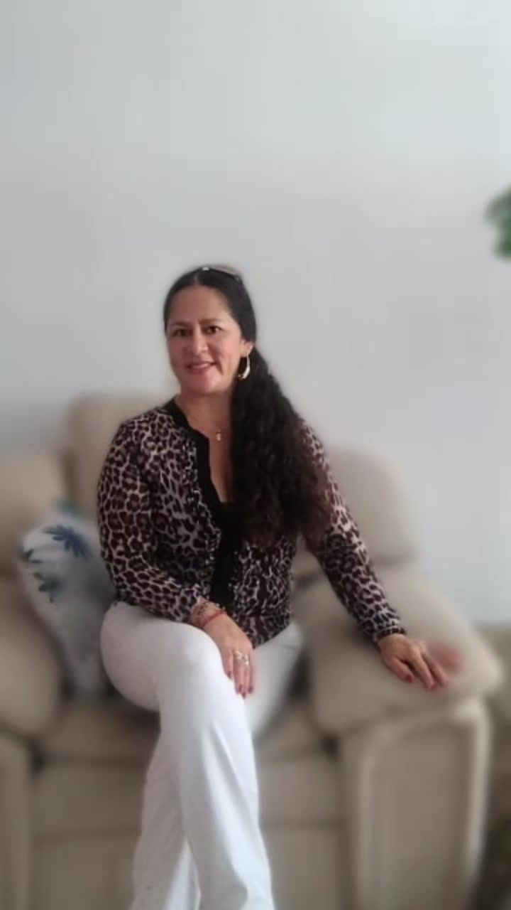 @💃💥🌹🇵🇪💟