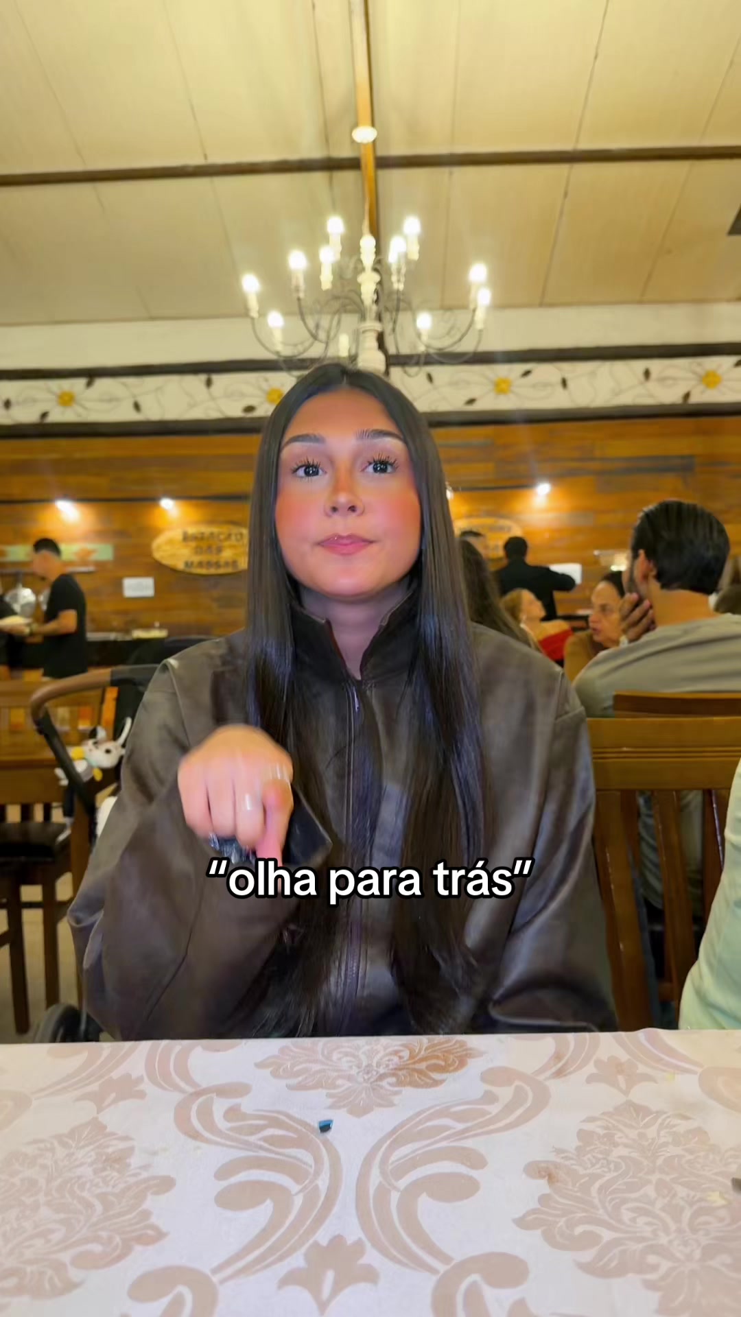 @duddinha🫶🏻