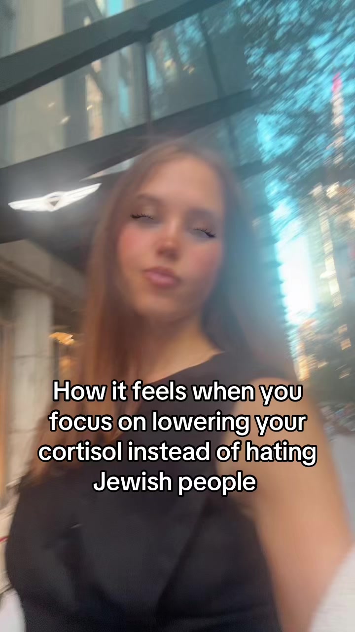 @halz