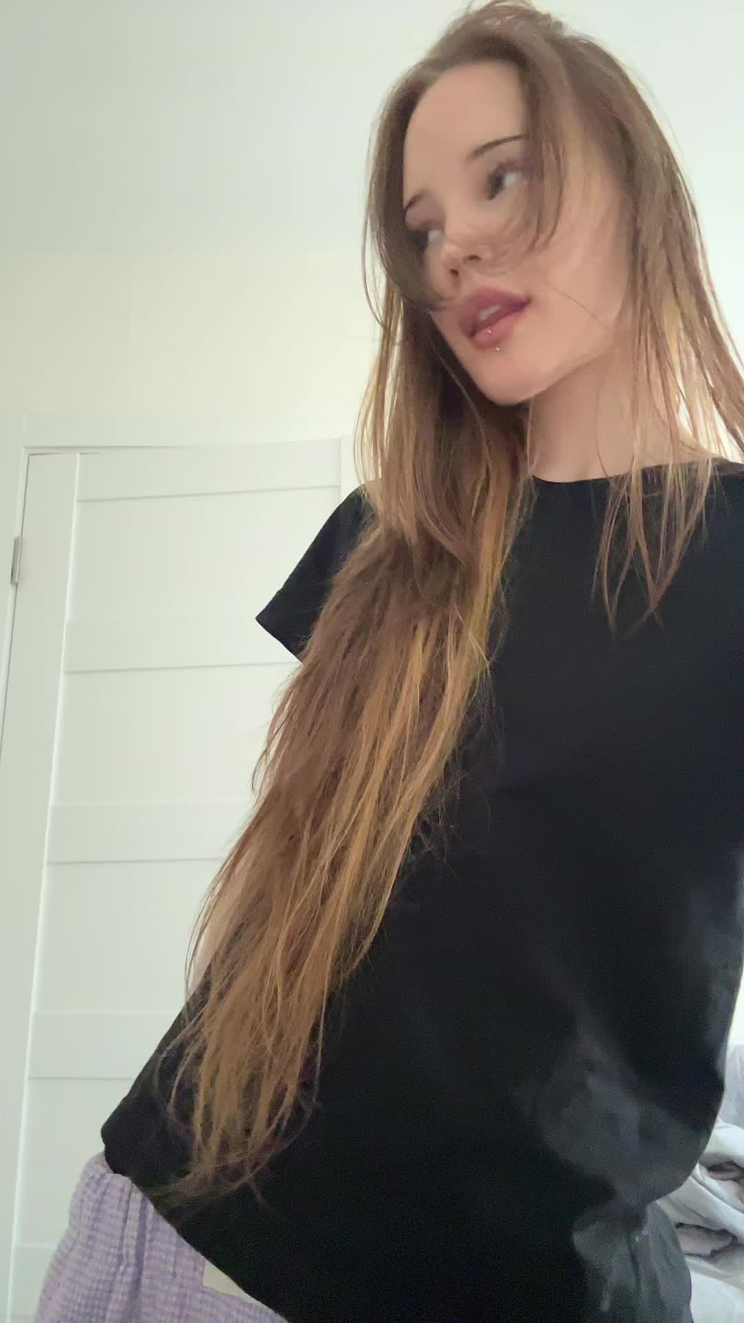 @леровифф