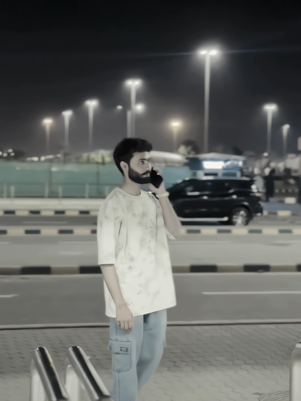 @سفیان مہلو3.22
