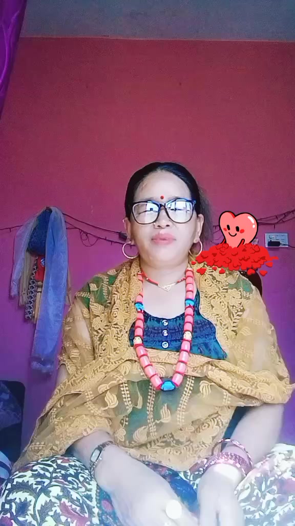 @संगिता ♥️