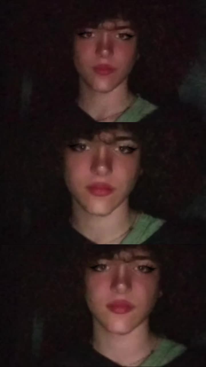 @Gabrial pickle