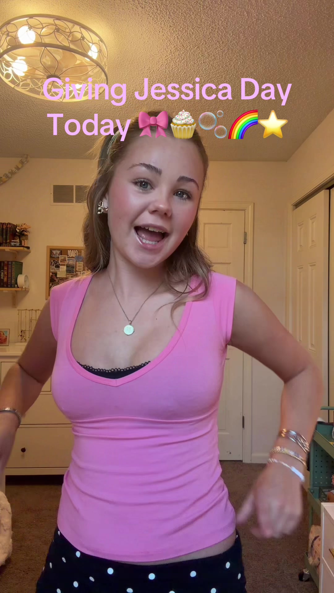 @Franny🧚🏼&zwj;♀️