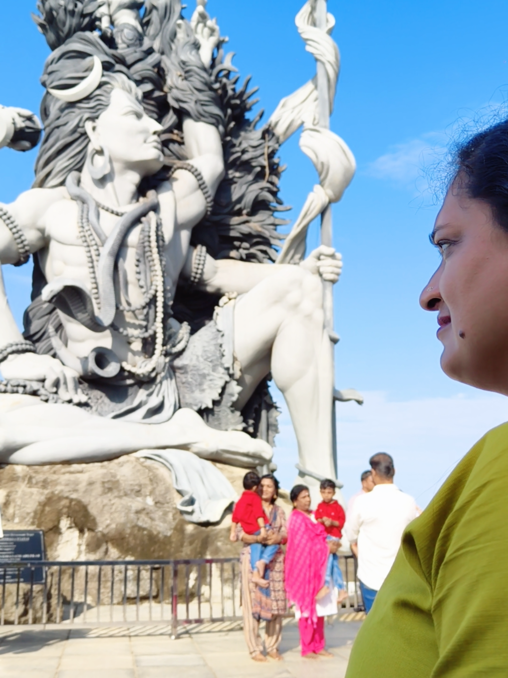 @Bindu Shiras