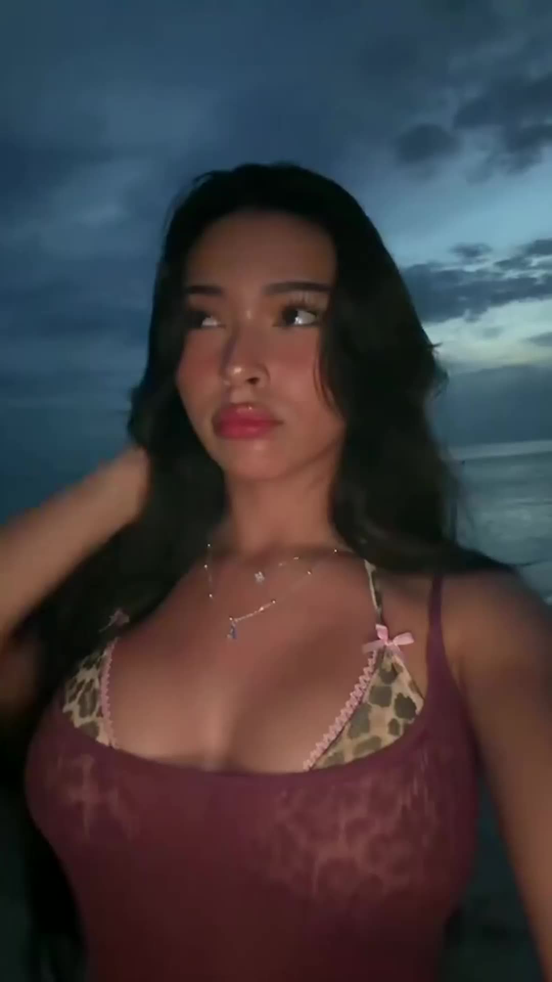 @ghhmg6143559