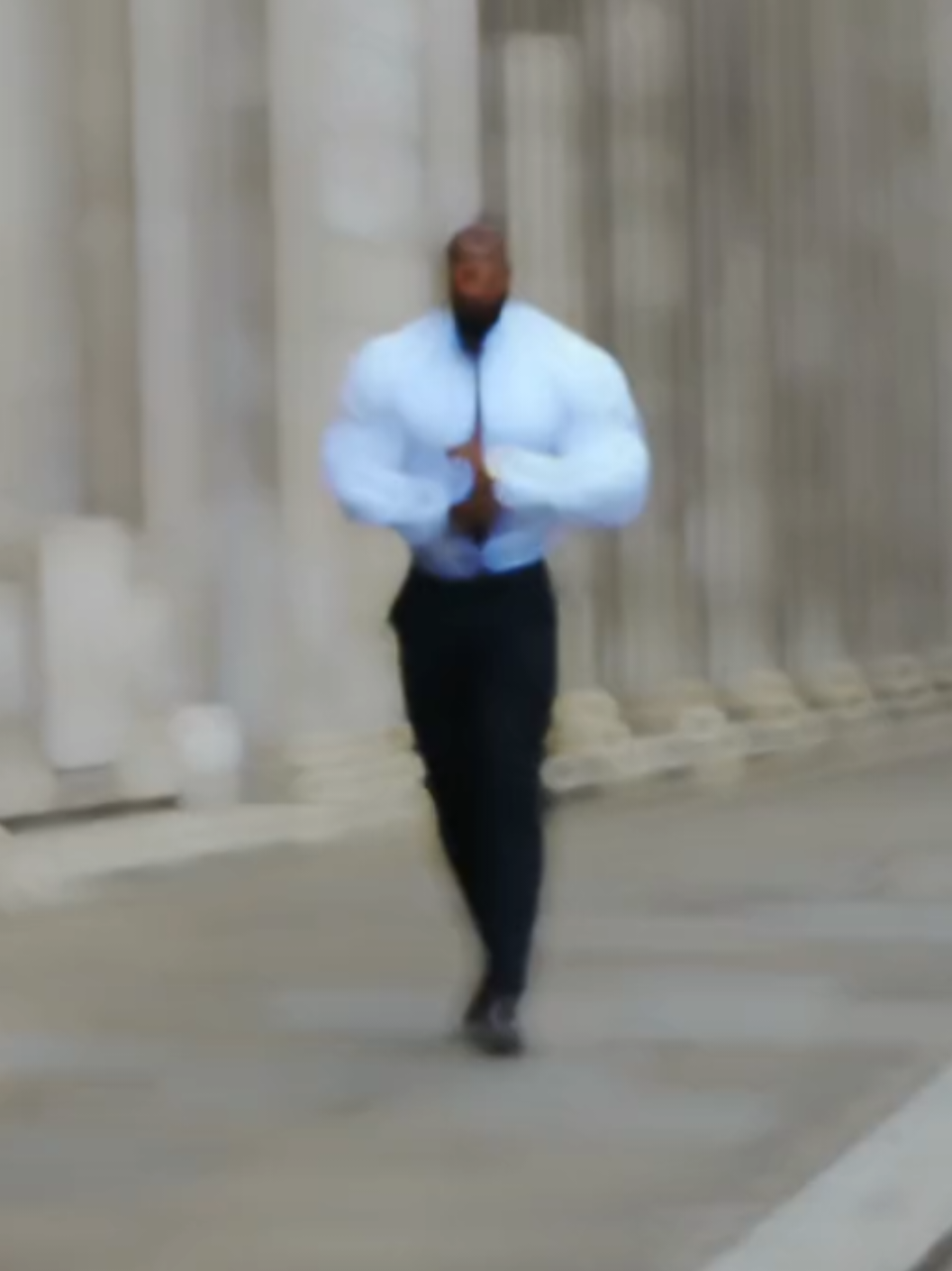 @Zaza_shitpost12