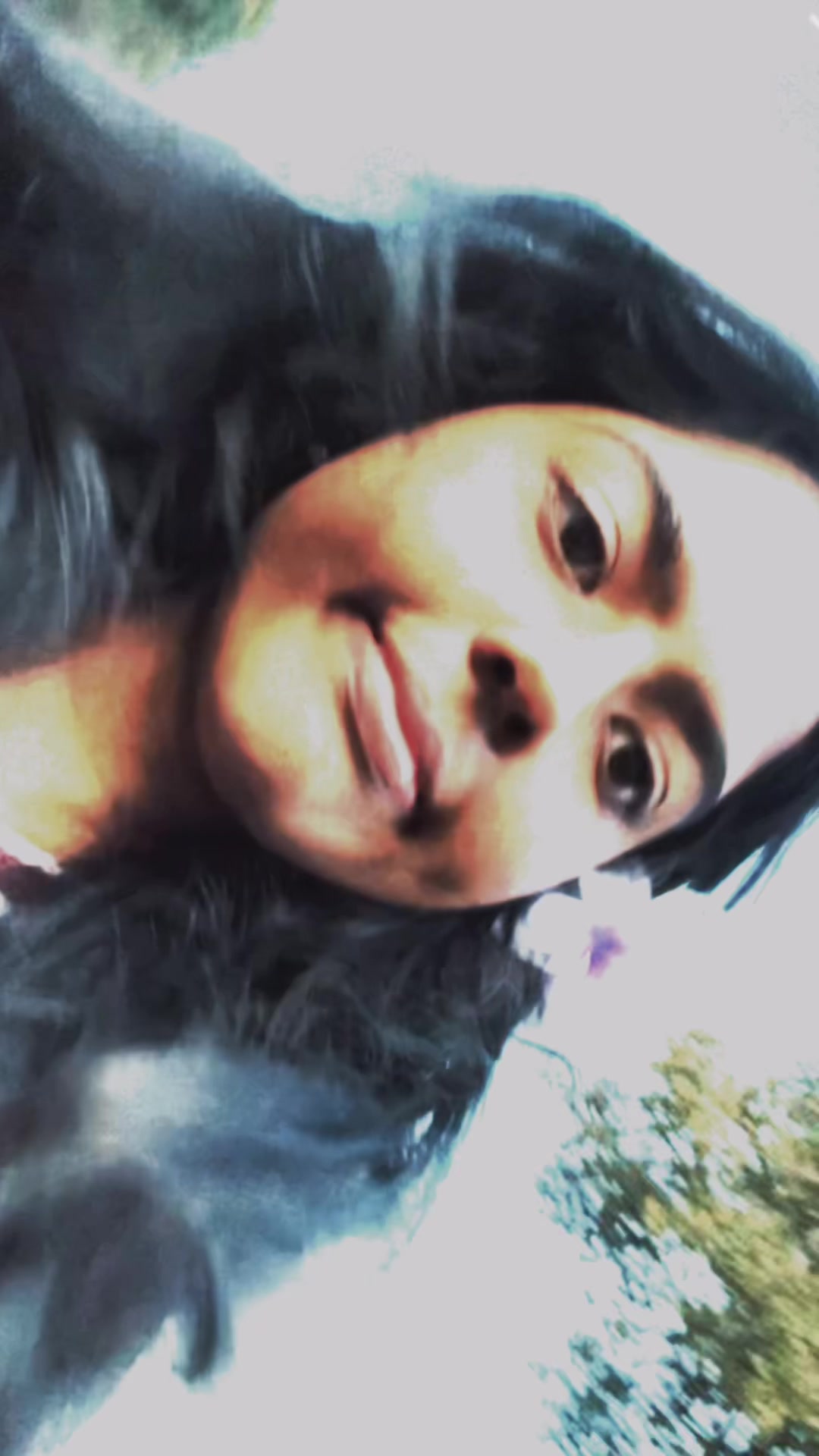 @Janani