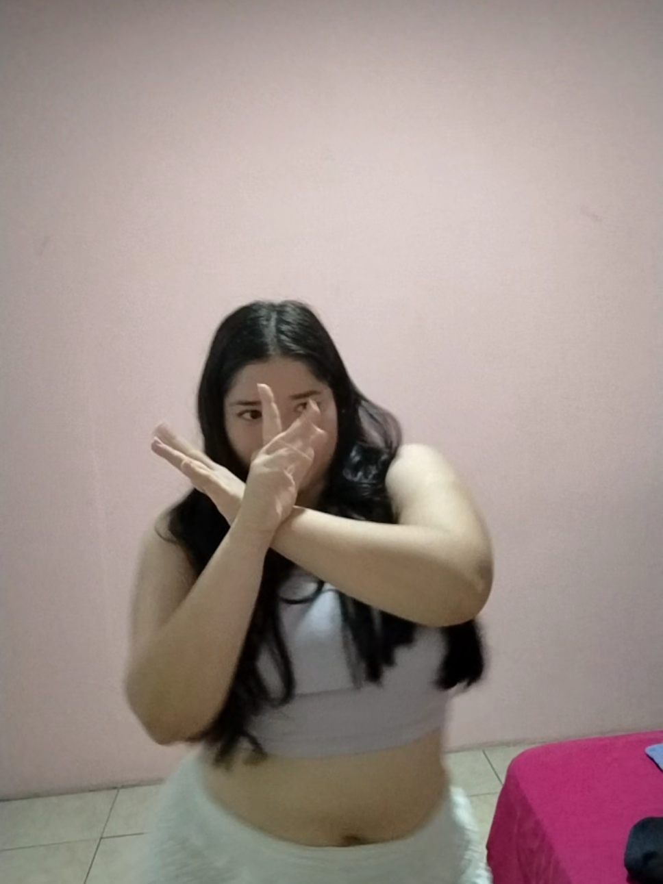 @Sui 💋