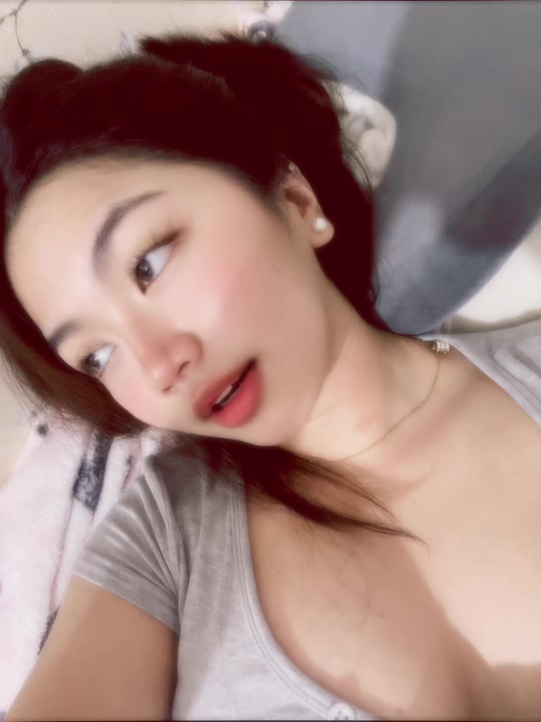 @Angel.B