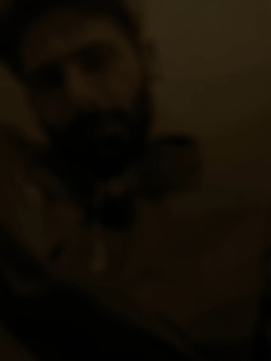 @مانی