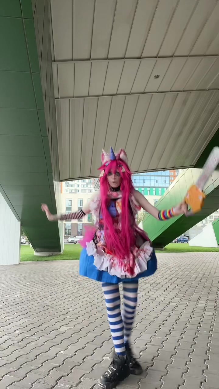 @❗️ ✧ 𝒟𝒶𝓌𝐿𝒶𝓃 ✧❗️