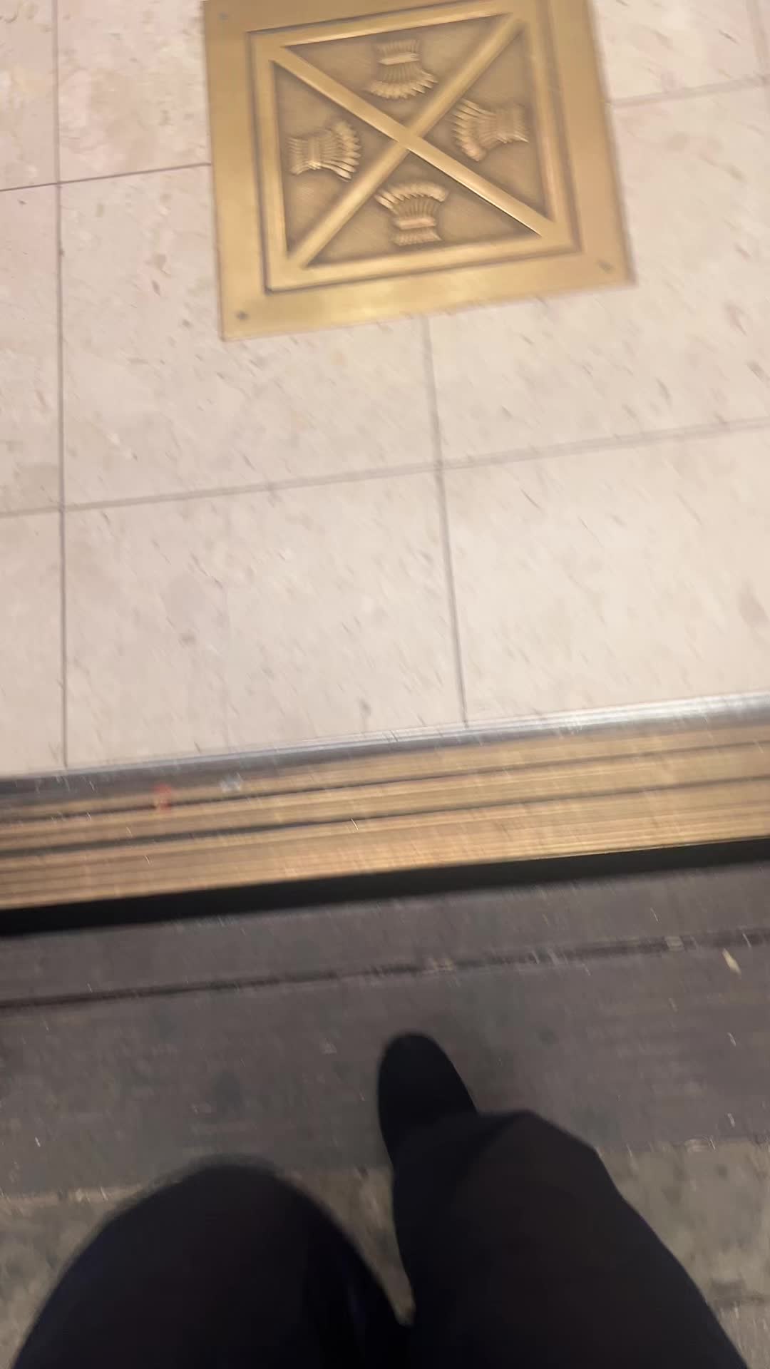 @jonathaninchicago