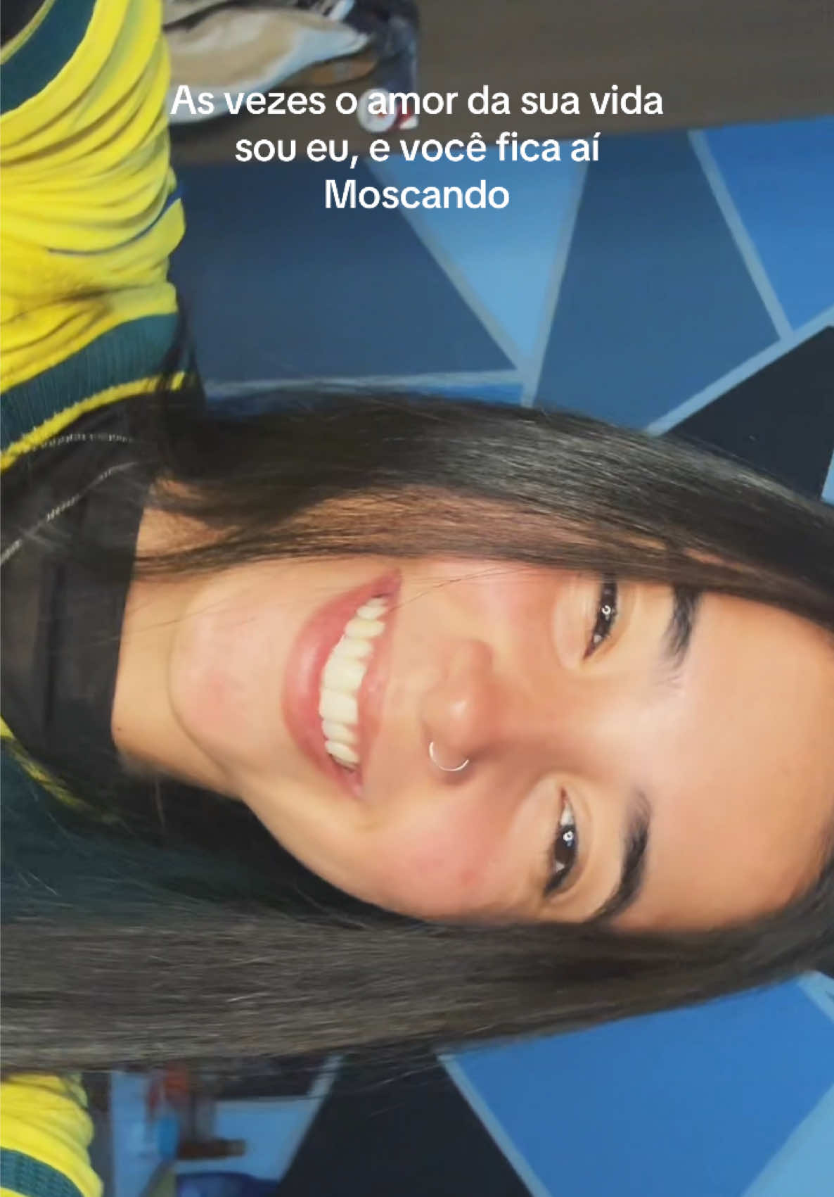 @Mayara.⚢