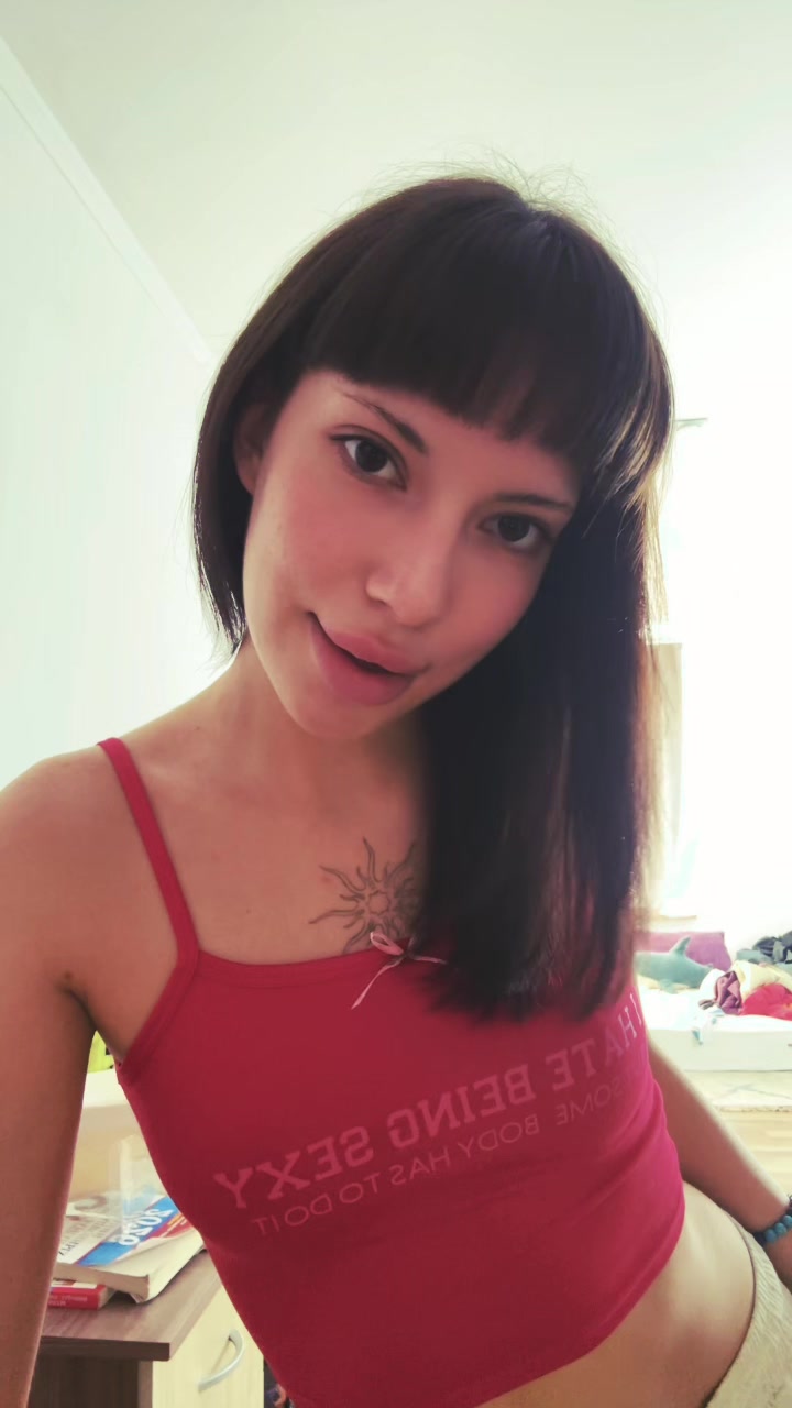 @♏️