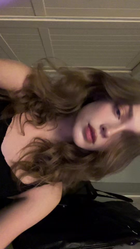 @다희김
