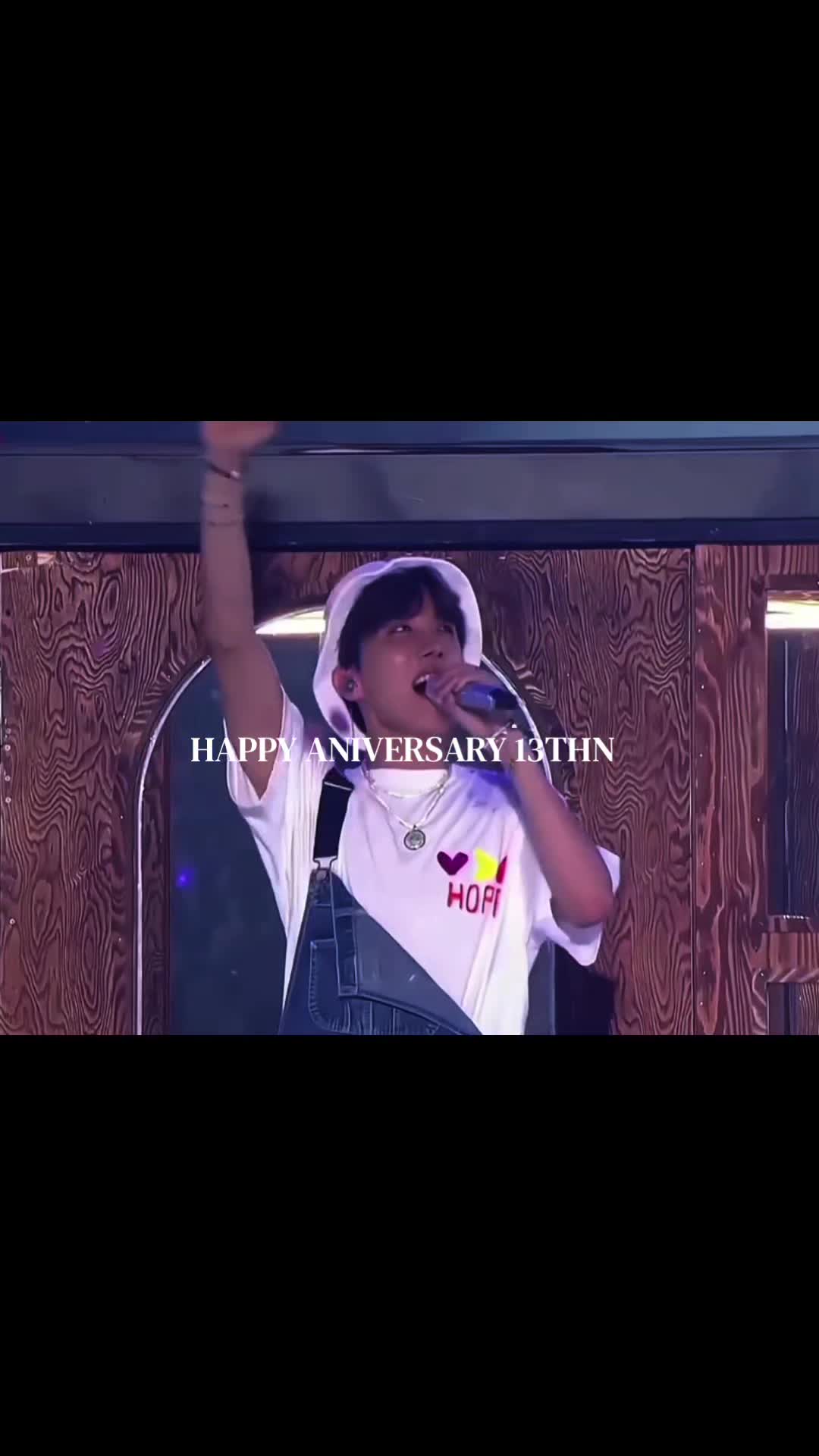 @dianarmy⁷