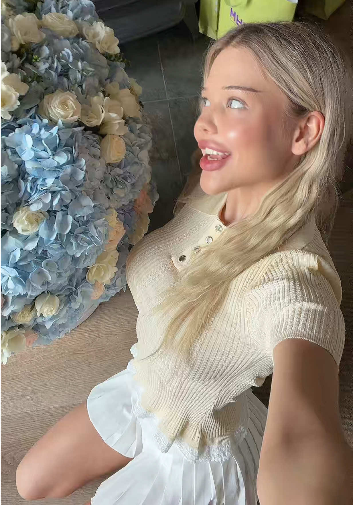 @lllizaaa.8