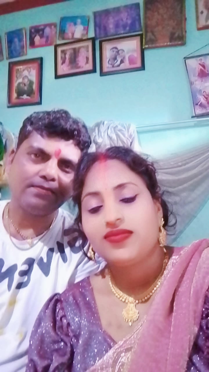 @Sobha Singh
