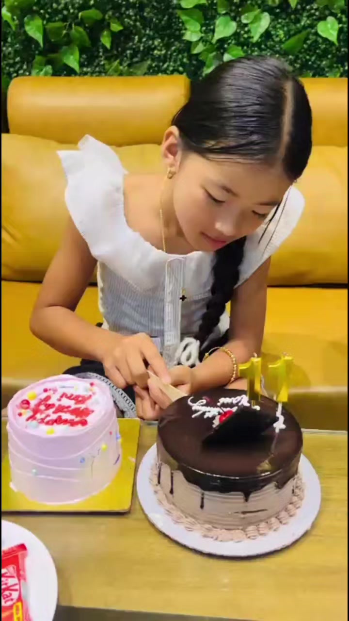 @Rita Limbu
