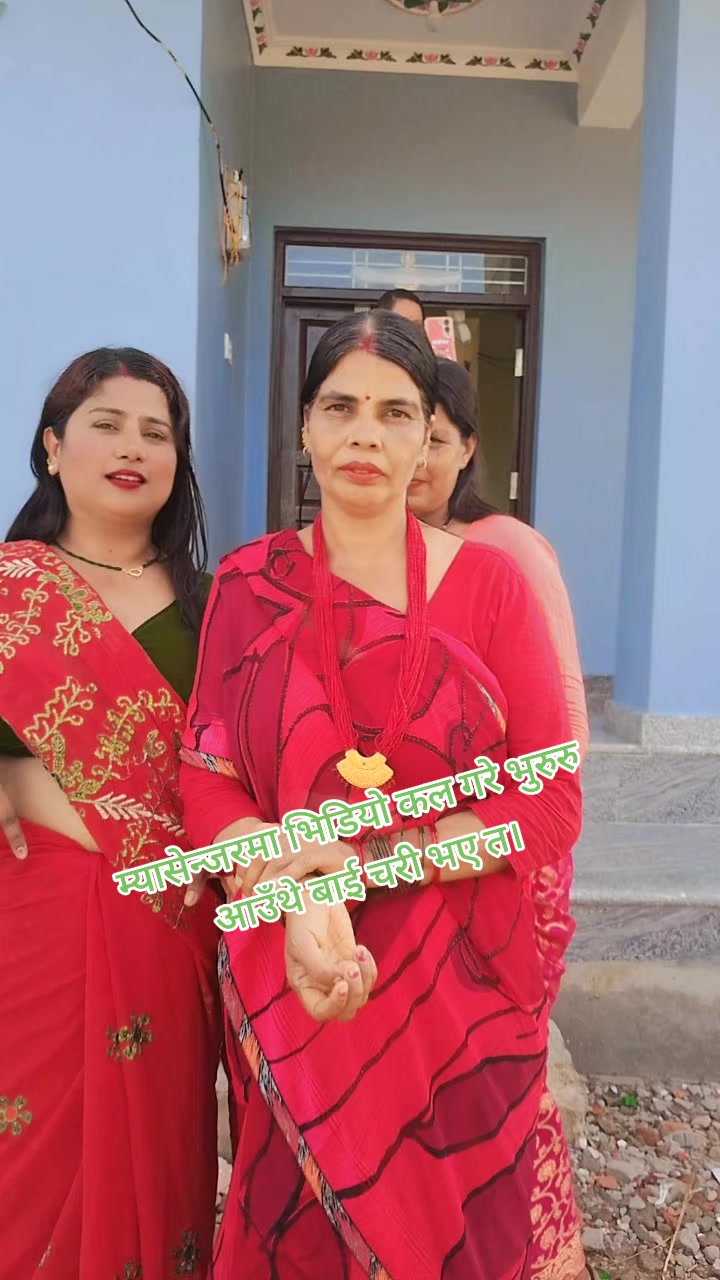 @jaya sharma
