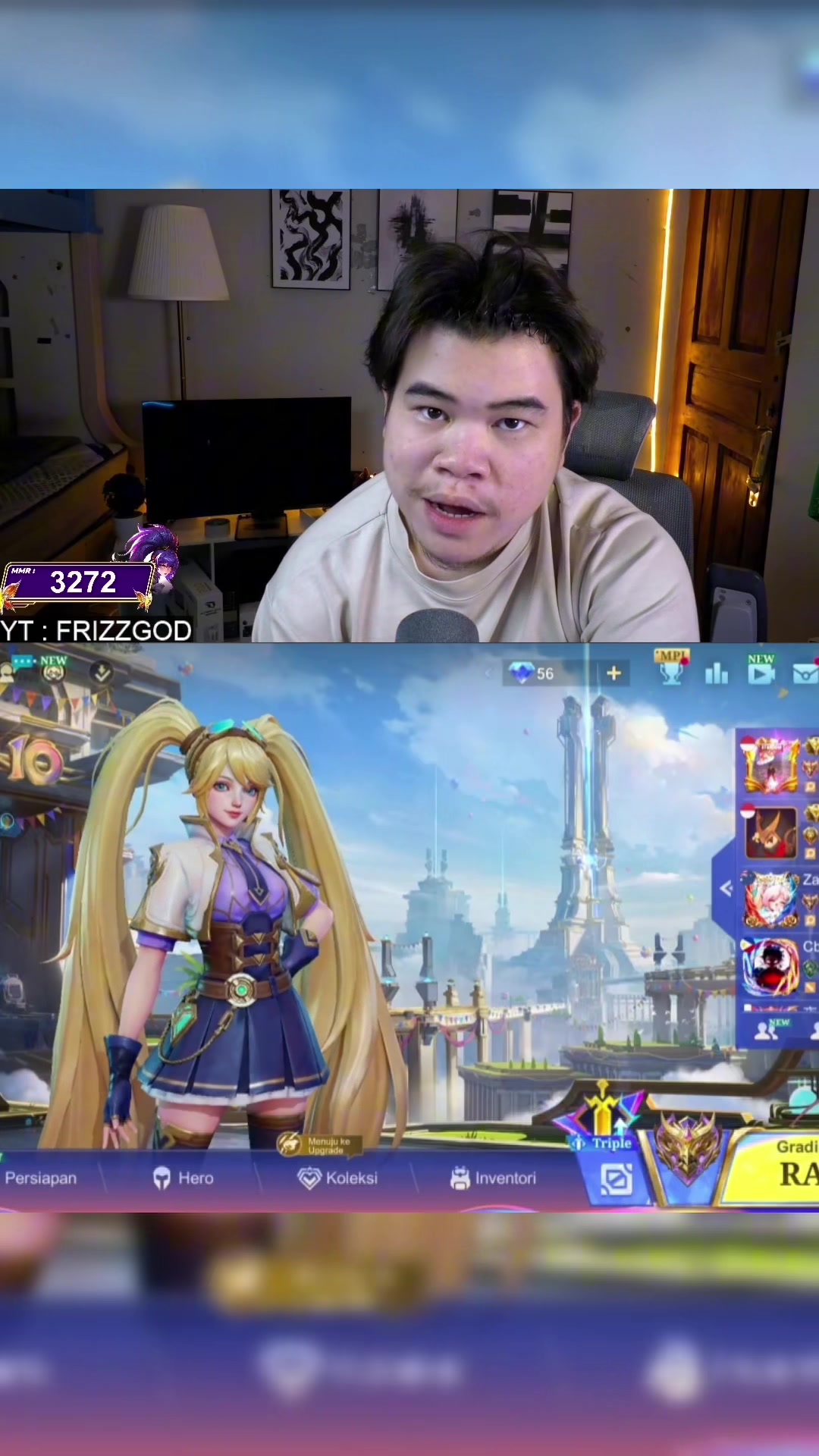 @FrizzGOD