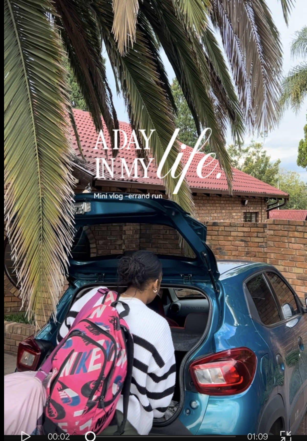 @Mpho Papole🩷| Content creator