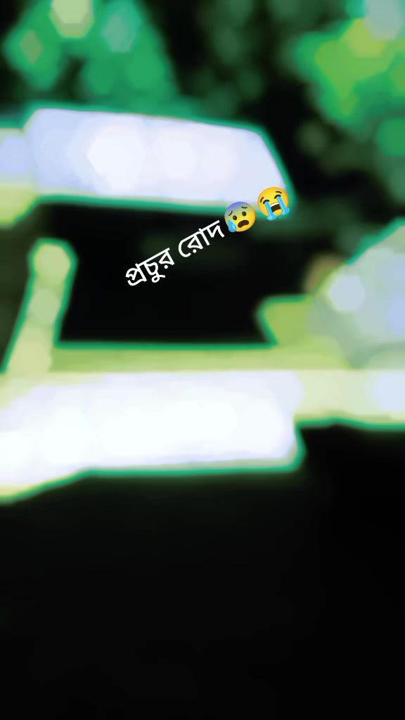 @Jubaer Hossen