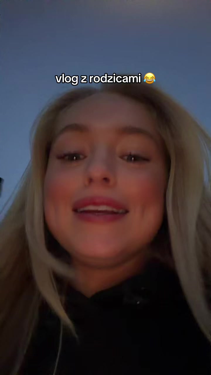 @julia