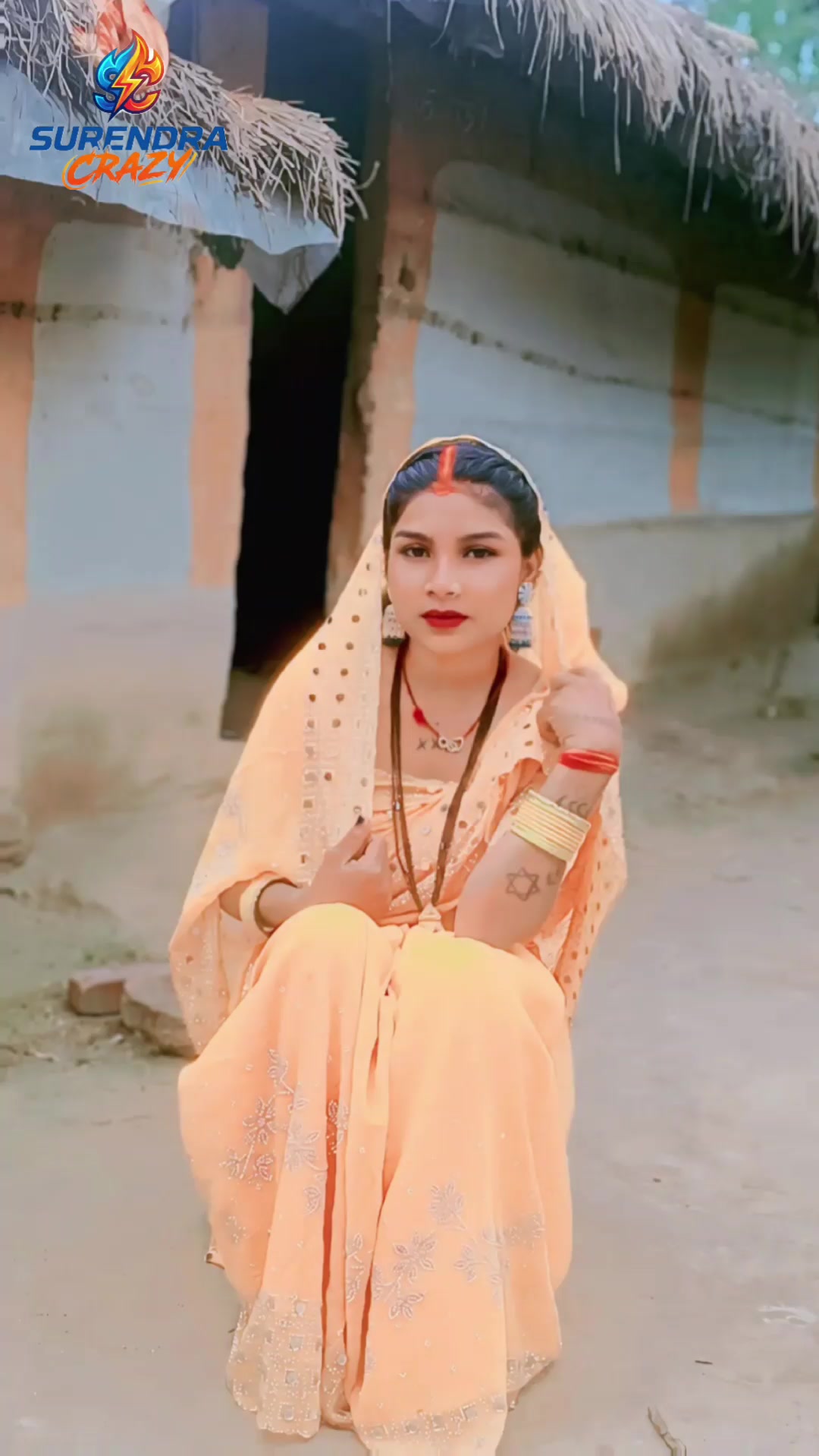 @GopalMahjhi