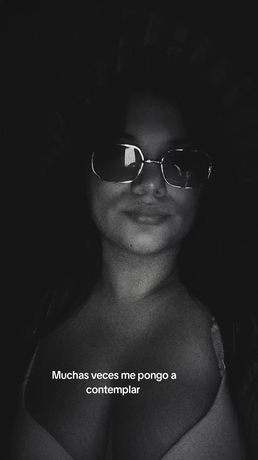 @Leyla Martinez