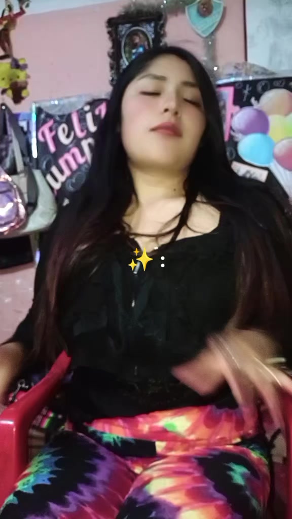 @carlita Mayte