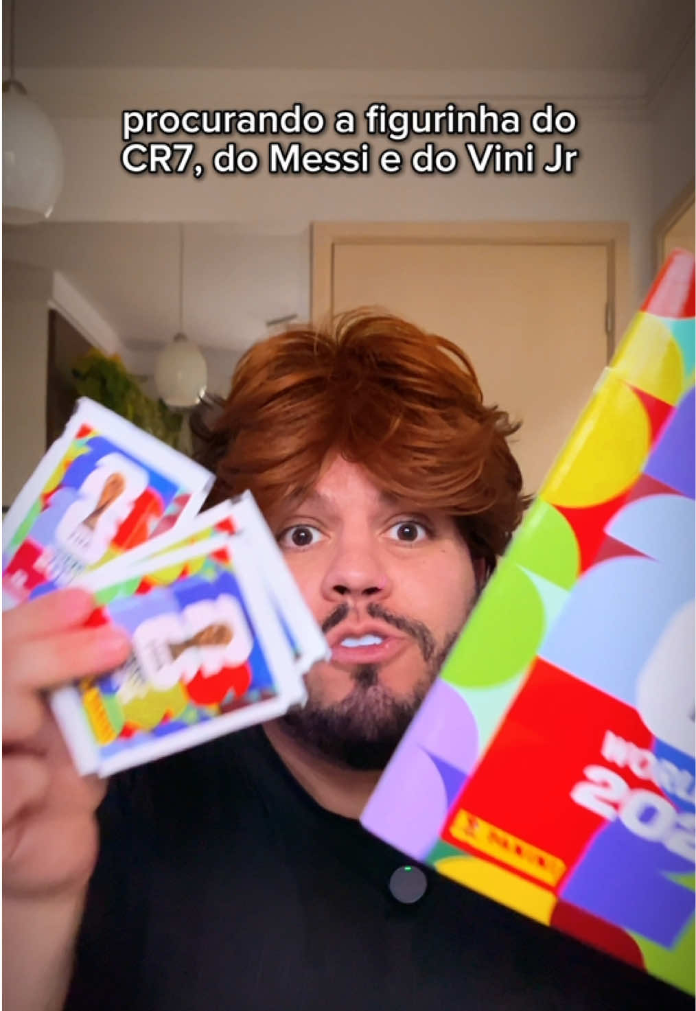 @Kenji