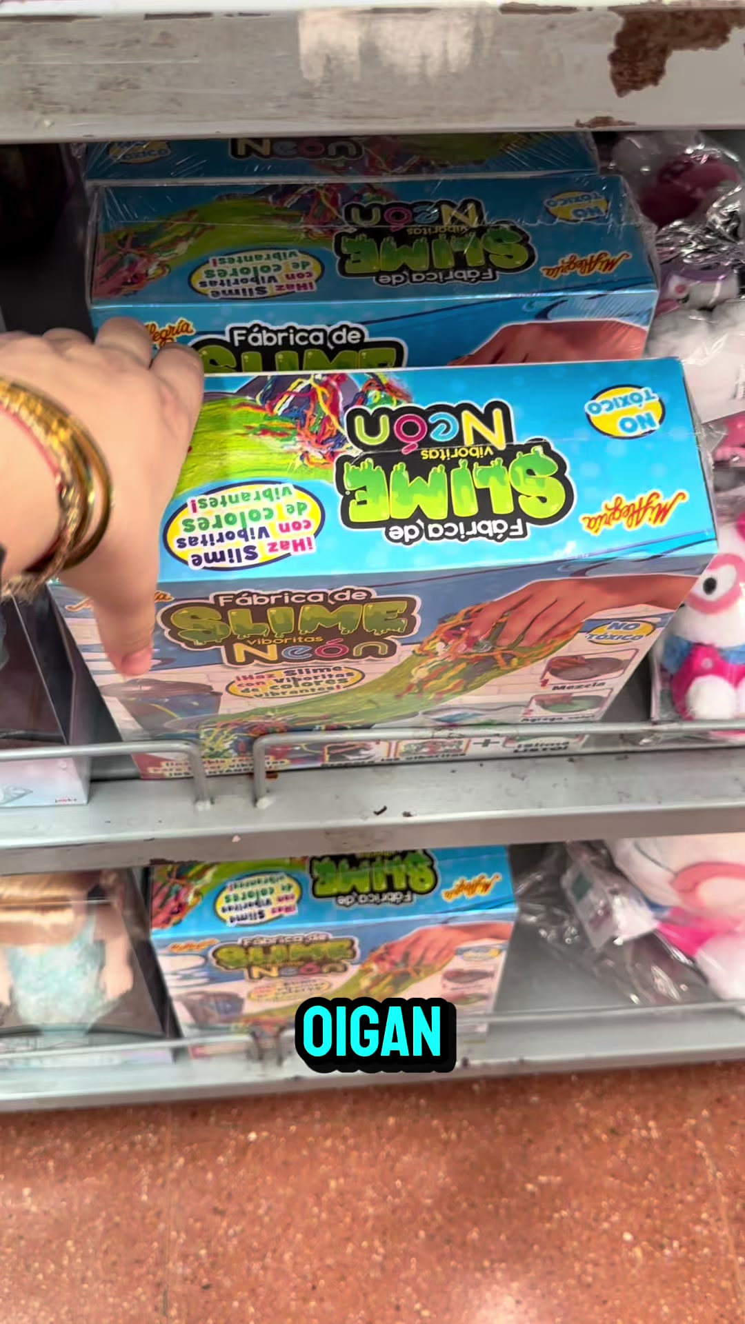 @La caza ofertas✨