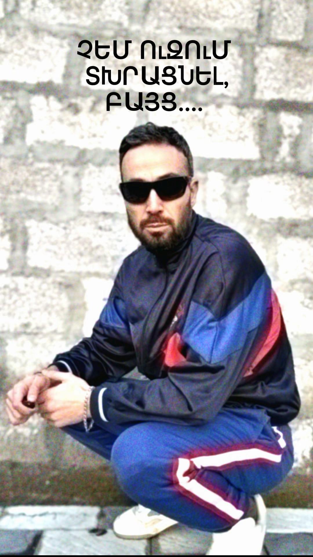 @Ֆուջիկա