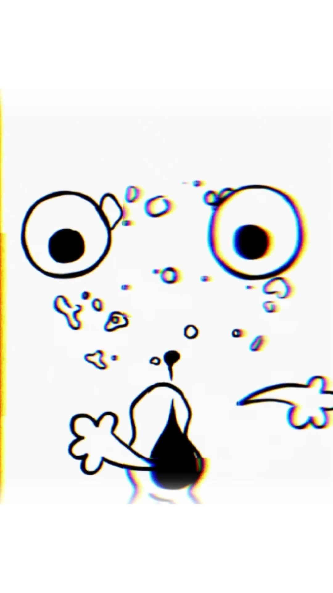 @G Zoom