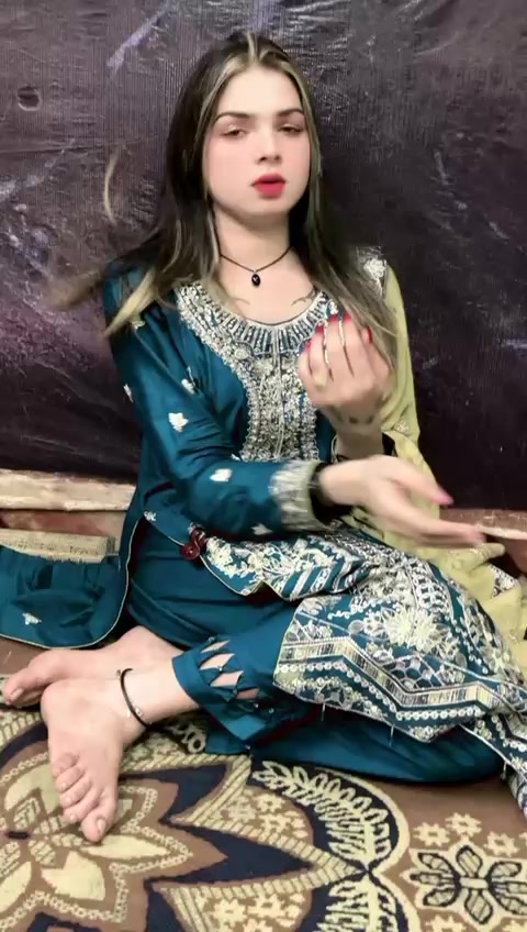 @Sherrykhanzadi0