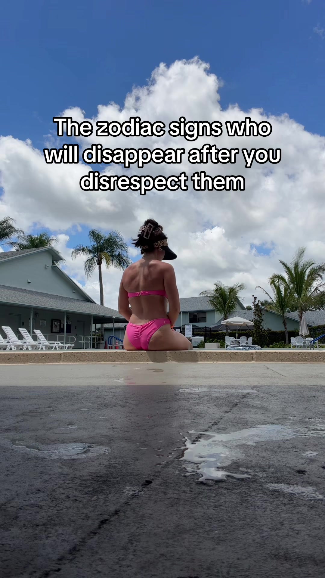 @Sophia Wetmore